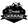 Donetsk Ukraine