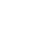 Ew people
