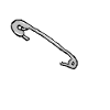 nappy pin