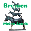 Brême