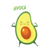 You Can AvocaDo It!