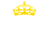 LINZ