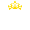 STEIERMARK