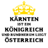 KÄRNTEN