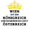 WIEN