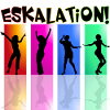 Eskalation