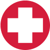 Medical__V041