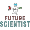 Future Scientist / Future Scientist