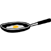 egg_in_pan