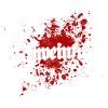 Schweinfurt