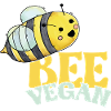 Vegan Be Vegan