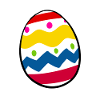 egg