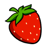 fraises