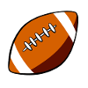 rugby