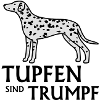 Dalmatian