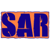 BELL SAR 4