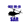 BELL SAR