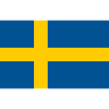Sweden 1 Euro