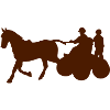 attelage sport cheval1