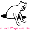 Ist noch Pampelmuse da?
