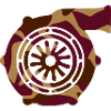 TURBO CHARGER - CAMO / CAMOUFLAGE