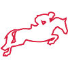 saut obstacle cheval monte trace2