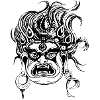 Bhairab