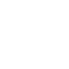 BITTE NICHT ANSPRECHEN