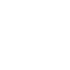 Ajax Loader - loading - waiting