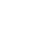 Bitte nicht füttern