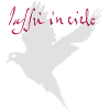 Rigoletto: Gilda - "Lass" in cielo