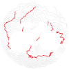 MTB 01