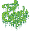 TWD mud