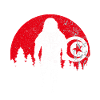 Tunisia