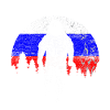 Russie