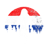 Netherlands