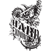 hard enduro