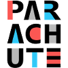 parachute