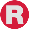 Registriert | Registered