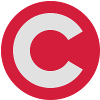 Copyright | Camera observed