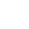 blume-vergrößert-weiß
