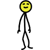 happy_man