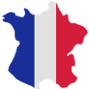 france_map