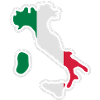 italy_map