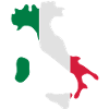 italy