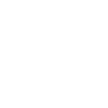 Kraken