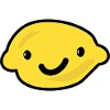 citron