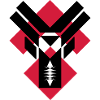Geometric Y