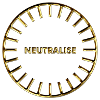 Neutralise, Sanjeevini, Schutz, Symbol, Computer