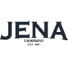 Jena